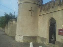 castlepark gate - 10510.jpg